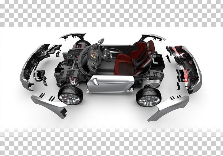 Supercar Electric Vehicle Child Electric Car PNG, Clipart, Android, Automotive Battery, Automotive Design, Automotive Exterior, Battery Free PNG Download