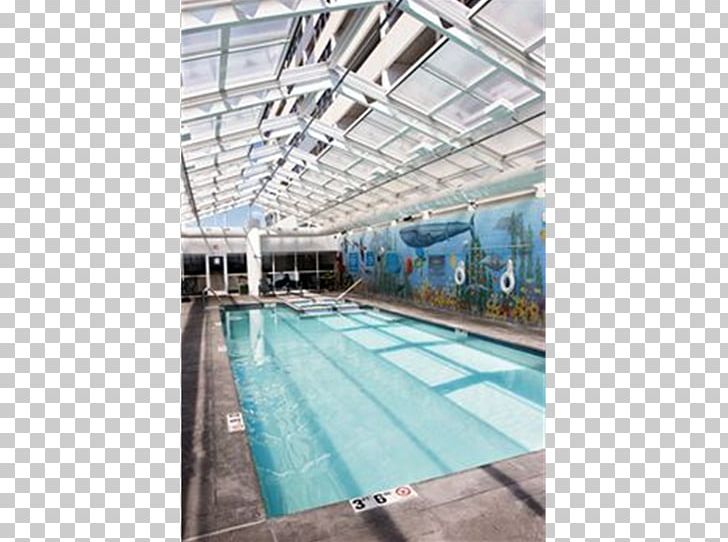 Swimming Pool Leisure Centre Daylighting PNG, Clipart, Atlantic City, Daylighting, Glass, Leisure, Leisure Centre Free PNG Download