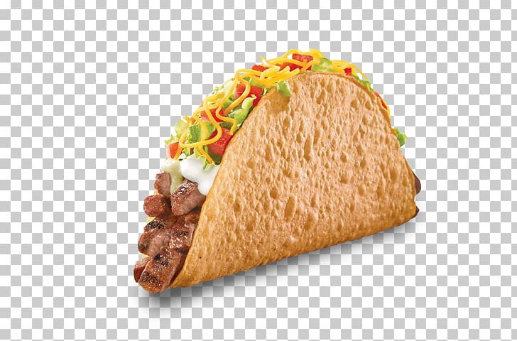 Taco Cuisine Of The United States Fast Food Mexican Cuisine Pizza PNG, Clipart, American Food, Chalupa, Cheese, Chicken As Food, Cuisine Free PNG Download