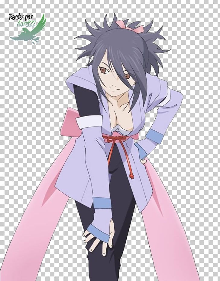 Tales Of Symphonia: Dawn Of The New World Tales Of Symphonia Chronicles BANDAI NAMCO Entertainment Video Game PNG, Clipart, Bandai Namco Entertainment, Black Hair, Fictional Character, Game, Girl Free PNG Download