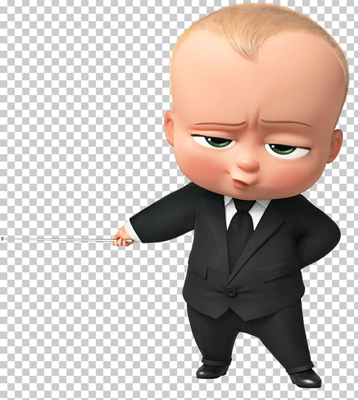 The Boss Baby Infant PNG, Clipart, Animation, Boss Baby, Boy, Child, Clipart Free PNG Download