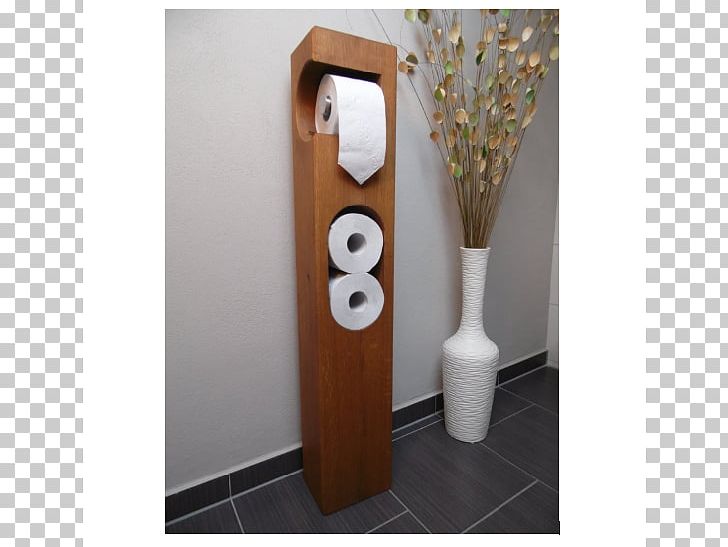 Toilet Paper Holders Wood PNG, Clipart, Angle, Bathroom, Dawanda, Door, Furniture Free PNG Download