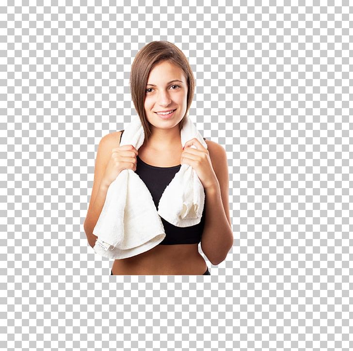 Towel Athlete Bodybuilding PNG, Clipart, Active Undergarment, Athlete, Bodybuilding, Brassiere, Brown Hair Free PNG Download