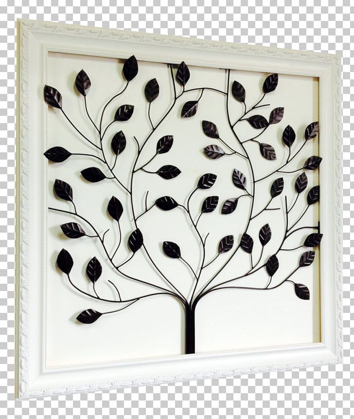 Tree Branch Leaf Steel Frames PNG, Clipart, Black, Black And White, Branch, Brown, Family Tree Free PNG Download