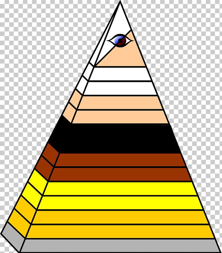 Triangle PNG, Clipart, Angle, Area, Art, Cone, Line Free PNG Download