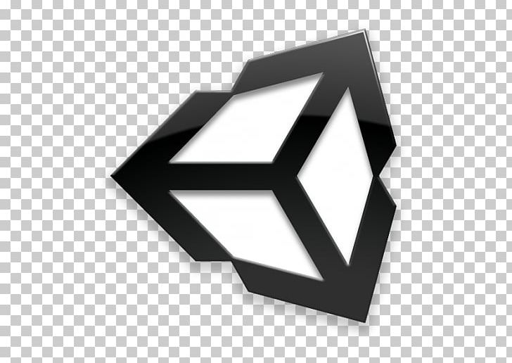Unity Technologies Video Games 3D Computer Graphics Software Developer PNG, Clipart,  Free PNG Download