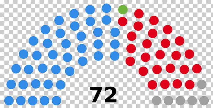 US Presidential Election 2016 Kerala Legislative Assembly Election PNG, Clipart, Area, Blue, Election, Kerala, Line Free PNG Download
