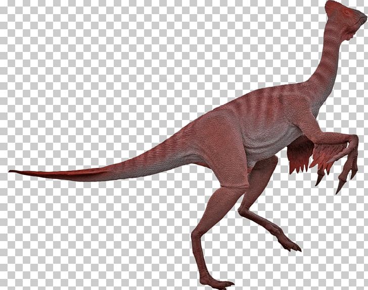Velociraptor Moab Giants Chirostenotes Oviraptor PNG, Clipart, Animal, Animal Figure, Chirostenotes, Dinosaur, Fantasy Free PNG Download