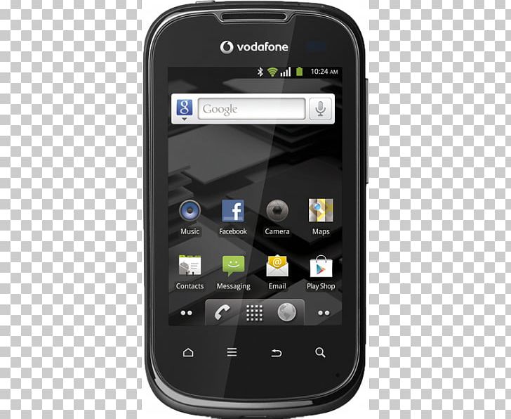 Vodafone Smart Center Samsung Galaxy Android Smartphone PNG, Clipart, Electronic Device, Gadget, Mobile Device, Mobile Phone, Mobile Phone Accessories Free PNG Download