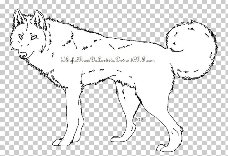 Whiskers Cat Dog Breed Lion PNG, Clipart, Animal, Animal Figure, Area, Artwork, Big Cats Free PNG Download