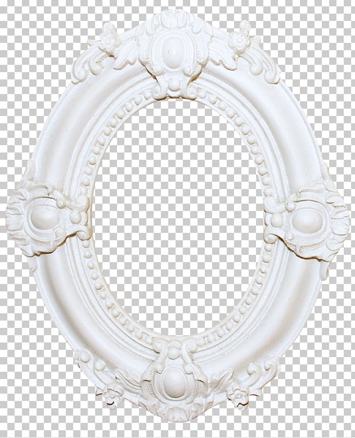 White Oval PNG, Clipart, Beautiful, Border Frame, Border Frames, Christmas Frame, Floral Frame Free PNG Download