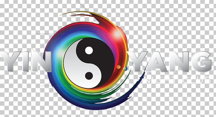 Yin Yang Night Club Dance Nightclub Logo Yin And Yang PNG, Clipart, Art, Circle, Columbia, Computer Wallpaper, Dance Free PNG Download