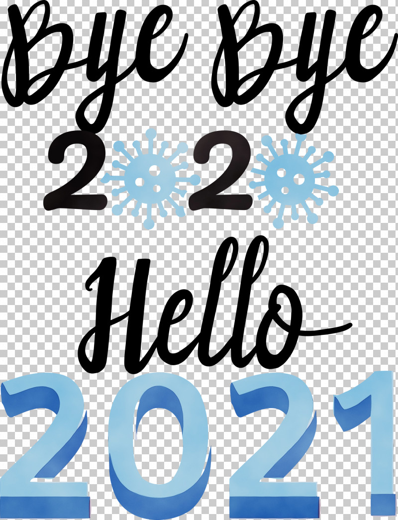 Logo Line Meter Number M PNG, Clipart, Geometry, Hello 2021 New Year, Line, Logo, M Free PNG Download
