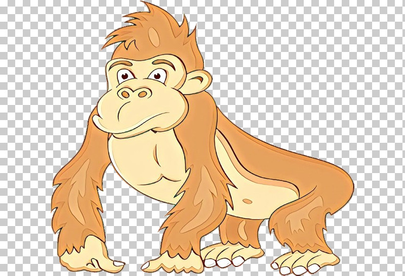 Cartoon Animal Figure Old World Monkey Tail PNG, Clipart, Animal Figure, Cartoon, Old World Monkey, Tail Free PNG Download