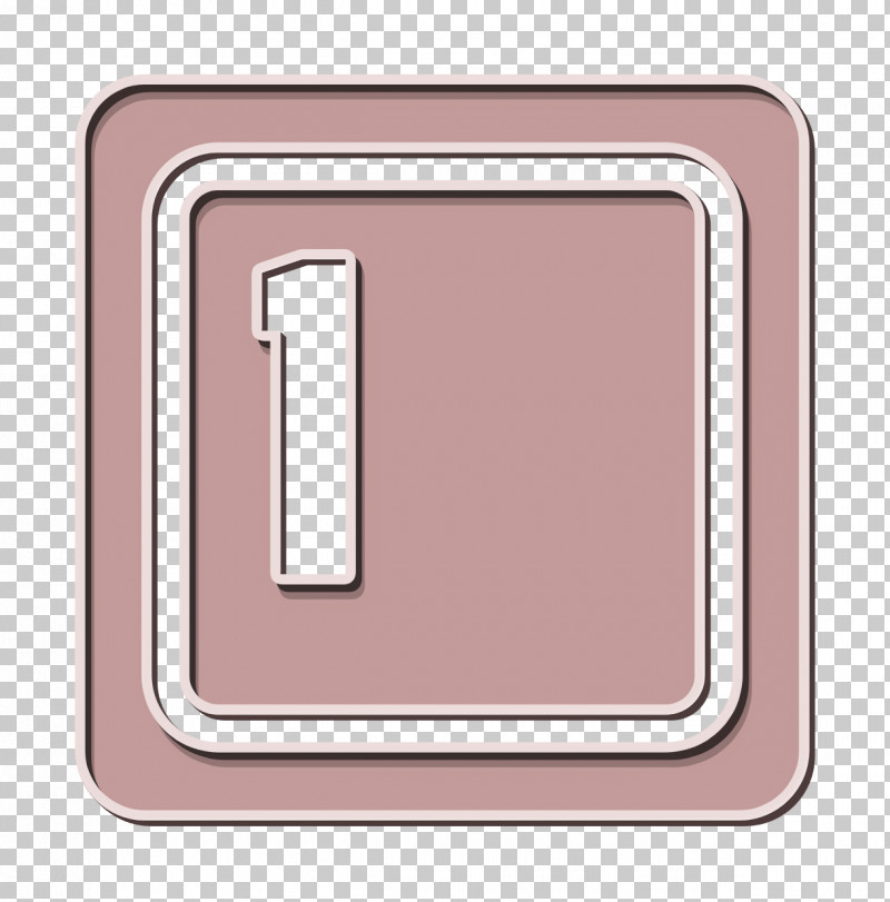 Computer And Media 2 Icon Keyboard Key 1 Icon Tools And Utensils Icon PNG, Clipart, Computer And Media 2 Icon, Geometry, Line, Mathematics, Meter Free PNG Download