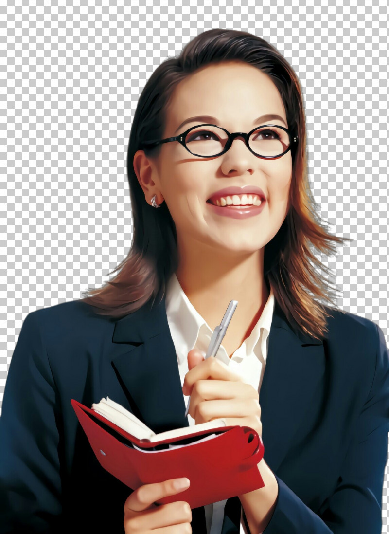 Glasses PNG, Clipart, Businessperson, Employment, Gesture, Glasses, Job Free PNG Download