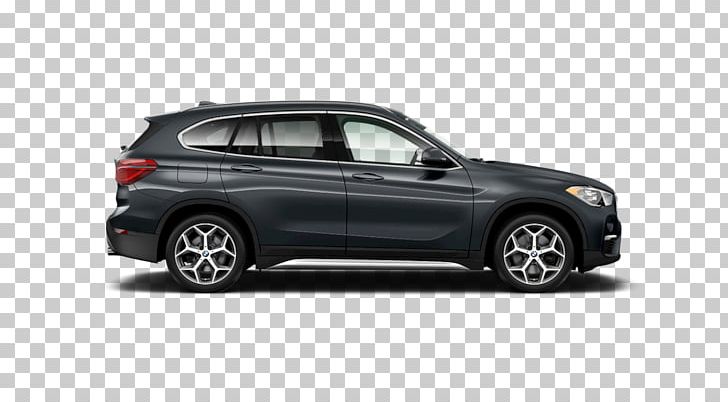 2018 BMW X1 XDrive28i Car Sport Utility Vehicle PNG, Clipart, Automotive Design, Automotive Exterior, Automotive Wheel System, Bmw, Bmw Free PNG Download