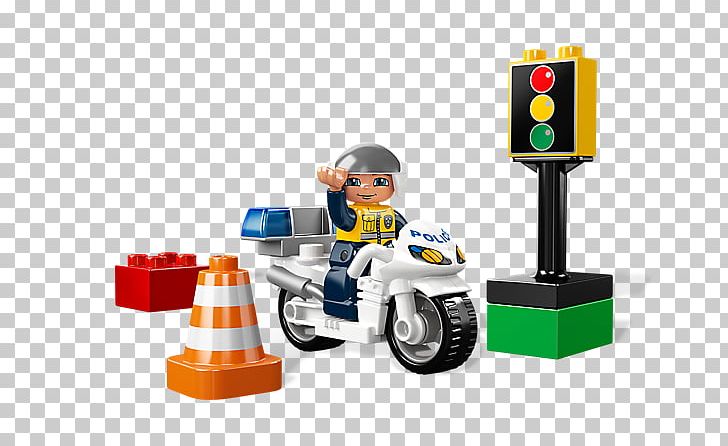 5679Lego Duplo Legoville Lego Minifigure The Lego Group PNG, Clipart, Amazoncom, Bricklink, Duplo, Lego, Lego Duplo Free PNG Download