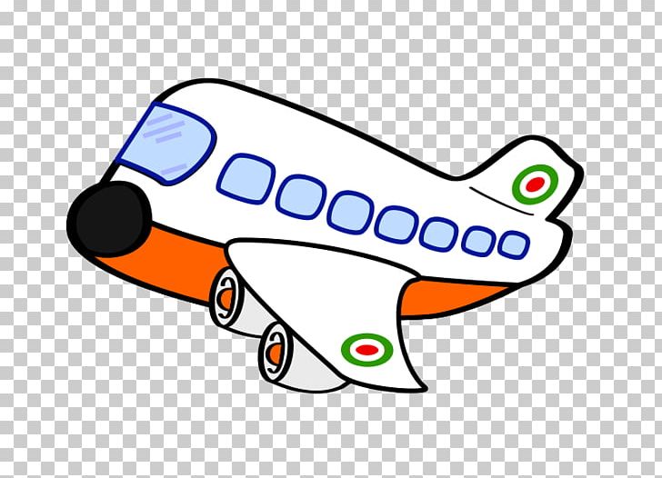 Airplane Cartoon PNG, Clipart, Aircraft, Airplane, Area, Artwork, Beak Free PNG Download