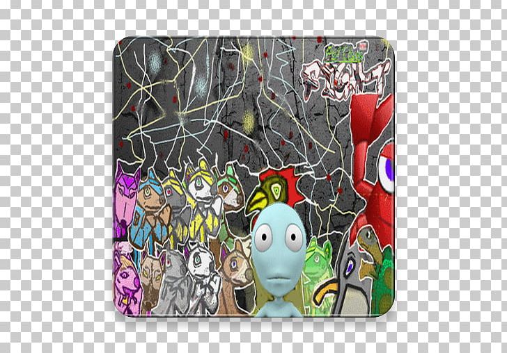 Art Character Animal Mouse Mats Fiction PNG, Clipart, Animal, Animated Cartoon, Art, Character, Dog Fighting Free PNG Download