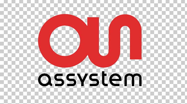 Assystem Technologies Recruitment Hannover Messe Business Engineering PNG, Clipart, Area, Brand, Business, Consultant, Employment Agency Free PNG Download