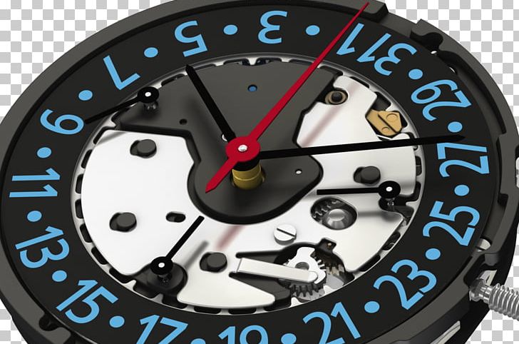 Automatic Watch Ronda Quartz Clock Movement PNG, Clipart, Accessories, Automatic Watch, Brand, Business, Clock Free PNG Download