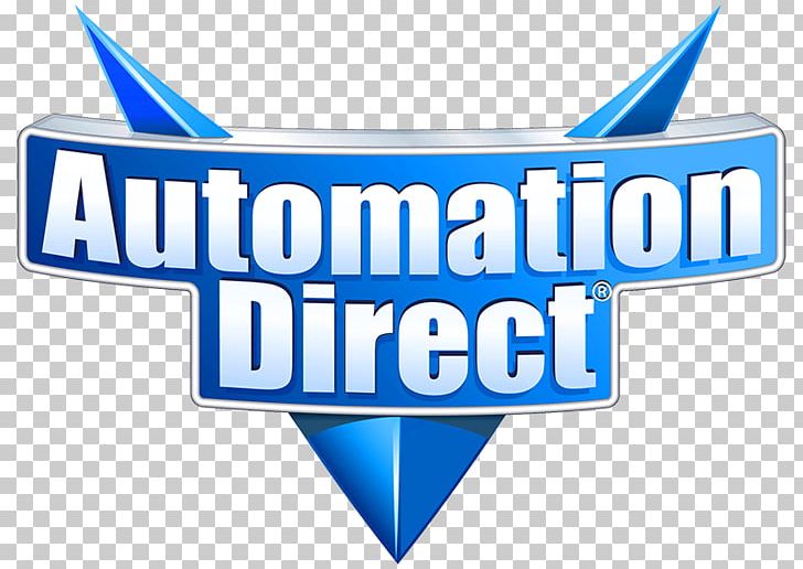 AutomationDirect Coupon Programmable Logic Controllers Business PNG, Clipart, Allenbradley, Architectural Engineering, Automation, Blue, Brand Free PNG Download