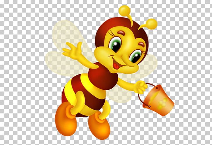Bee Insect Education Yandex Search Educator PNG, Clipart, Bee, Carnivoran, Cartoon, Child, Creation Free PNG Download