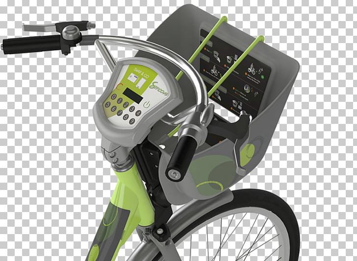 Bicycle Saddles Smoove Bicycle Handlebars Bicycle Sharing System PNG, Clipart,  Free PNG Download