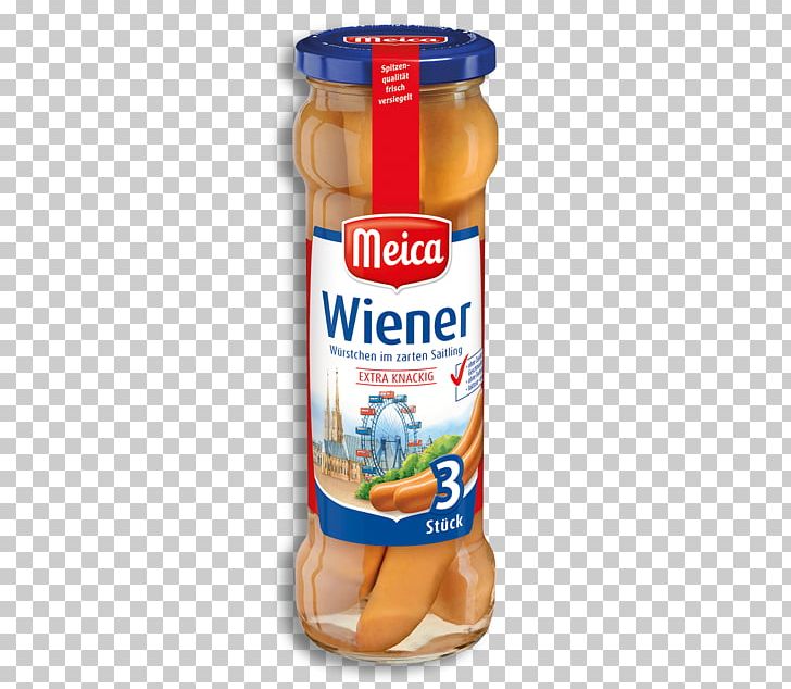 Bockwurst Ham Hot Dog Meica Sausage PNG, Clipart, Bockwurst, Condiment, Flavor, Food, Frankfurter Wurstchen Free PNG Download