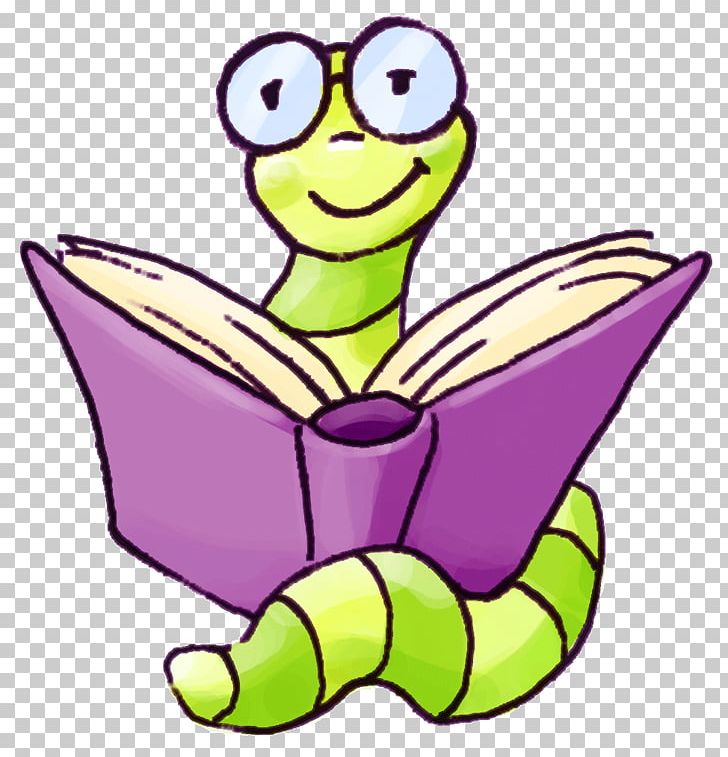 Bookworm PNG, Clipart, Area, Art Book, Artwork, Book, Bookworm Free PNG Download