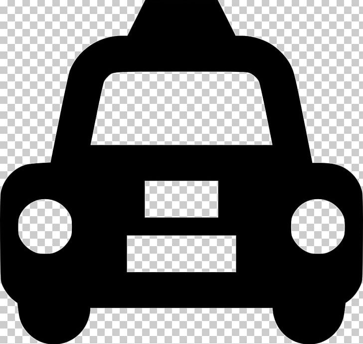 Car Public Transport Vehicle Wheel PNG, Clipart,  Free PNG Download