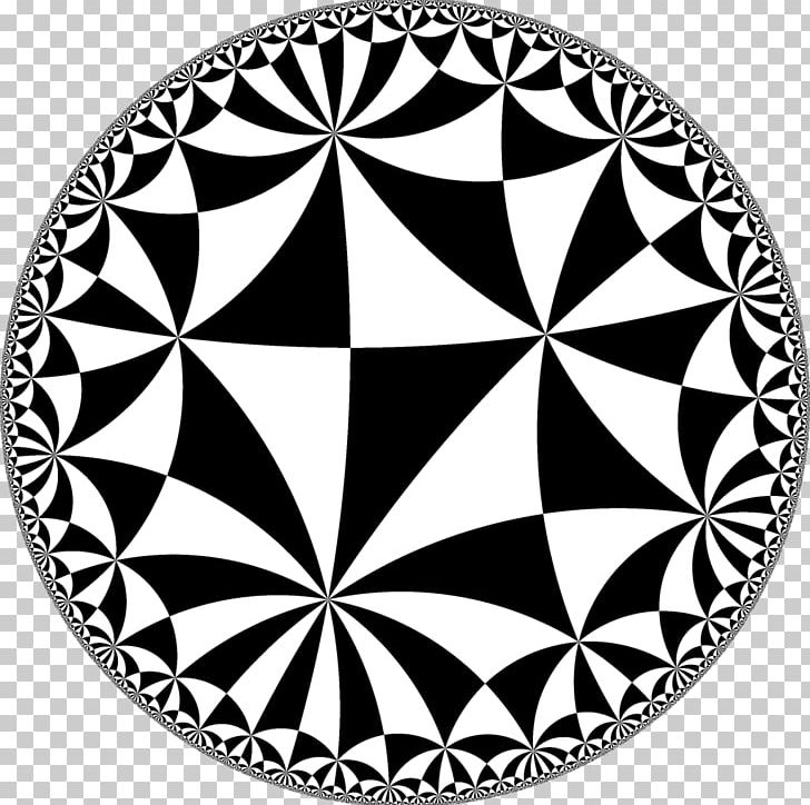 Circle Limit III The Graphic Work Of M.C. Escher Sphere Surface With Fishes Artist PNG, Clipart, Area, Art, Artist, Black And White, Checkers Free PNG Download