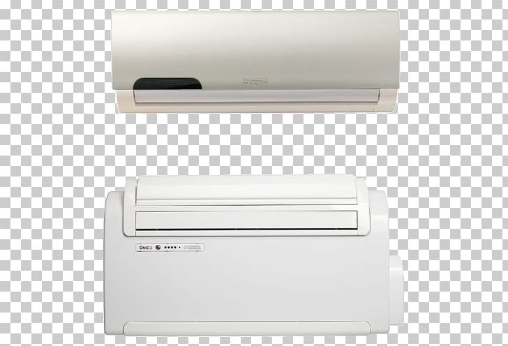 Climatizzatore Air Conditioner Air Conditioning Heat Pump PNG, Clipart, Air Conditioner, Air Conditioning, Climatizzatore, European Union Energy Label, Haier Free PNG Download