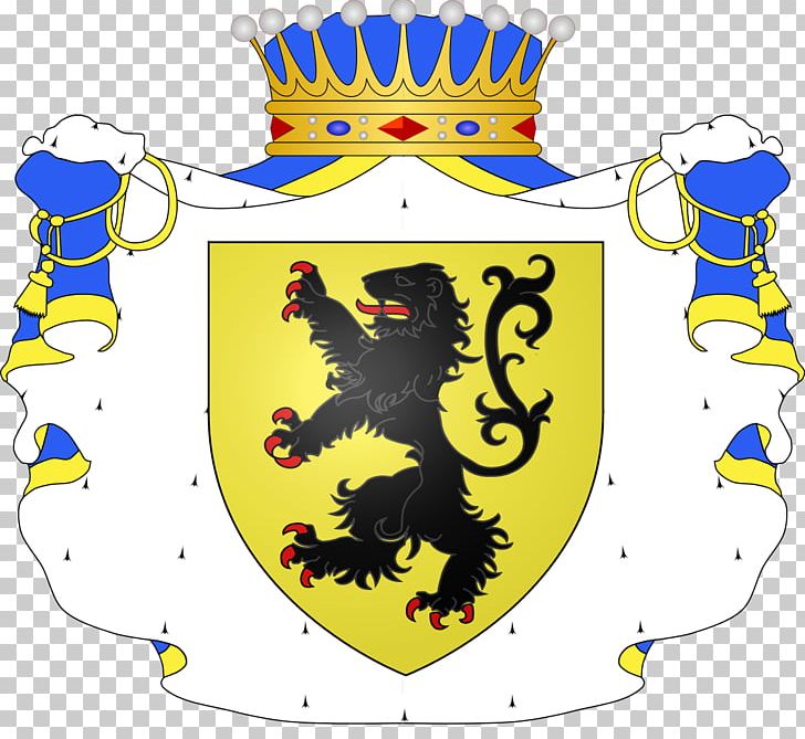 Coat Of Arms Netherlands House Of Habsburg Blazon French Flanders PNG, Clipart, Area, Armorial Au Lion, Artwork, Coat Of Arms, Coburg Free PNG Download
