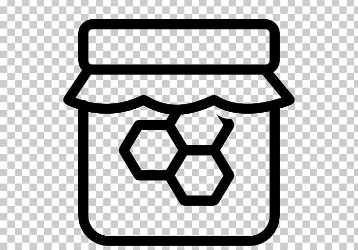 Computer Icons Honey PNG, Clipart, Black And White, Computer Icons, Download, Food, Food Drinks Free PNG Download