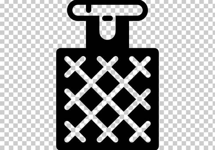 Computer Icons Symbol Sign PNG, Clipart, Alcoholic, Black, Black And White, Bottle, Bottle Icon Free PNG Download
