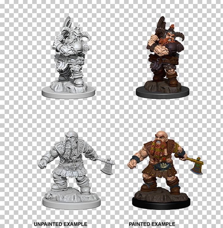 Dungeons & Dragons Miniatures Game Pathfinder Roleplaying Game WizKids Dwarf PNG, Clipart, Barbarian, Cartoon, Druid, Dungeons Dragons, Dungeons Dragons Miniatures Game Free PNG Download