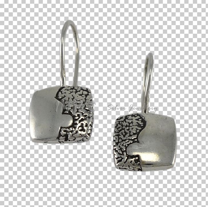 Earring Silver Rectangle PNG, Clipart, Earring, Earrings, Fashion Accessory, Jewellery, Jewelry Free PNG Download