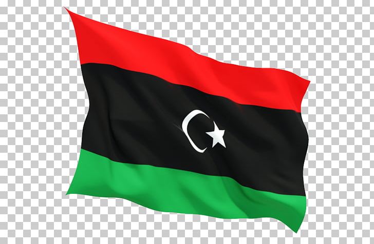 Flag Of Libya Tawergha Flag Of Lesotho Flag Of Lithuania PNG, Clipart, Flag, Flag Of Lesotho, Flag Of Libya, Flag Of Lithuania, Flag Of The United States Free PNG Download