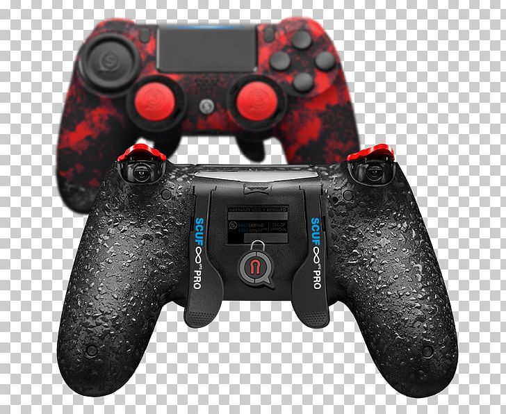 Fortnite Joystick Nintendo Switch Pro Controller Game Controllers PlayStation 4 PNG, Clipart, Electronic Device, Electronics, Fortnite Battle Royale, Game, Game Controller Free PNG Download