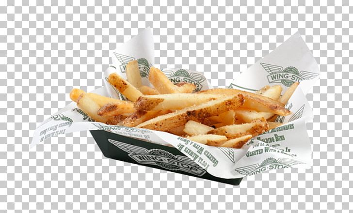 French Fries Buffalo Wing Vegetarian Cuisine Junk Food Wingstop Restaurants PNG, Clipart, Buffalo Wing, Chicken As Food, Cuisine, Dish, Food Free PNG Download