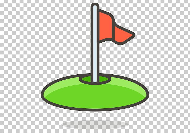 Golf Course Emoji Flag Green PNG, Clipart, Computer Icons, Emoji, Flag, Flag Of Brazil, Golf Free PNG Download