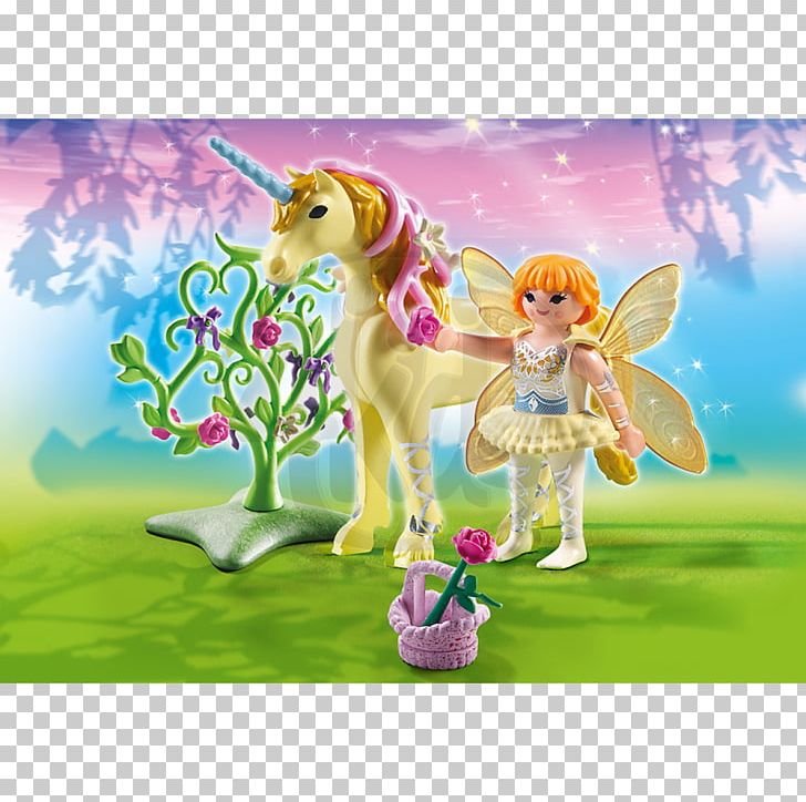 Halo Wars Xbox 360 Fairy Playmobil Hamleys PNG, Clipart, Beanie Babies, Doll, Fairy, Fictional Character, Figurine Free PNG Download