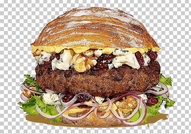 Hamburger Cheeseburger Restaurant Desktop La Societat De L ‘ Hamburguesa PNG, Clipart, American Food, Breakfast Sandwich, Buffalo Burger, Cemita, Cheese Free PNG Download