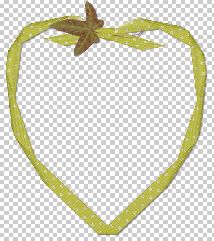 Headgear Leaf PNG, Clipart, Green, Headgear, Kiss Me, Leaf, Yellow Free PNG Download