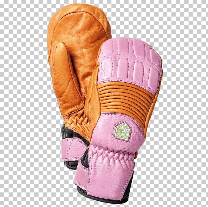 Hestra Glove Leather PrimaLoft Clothing PNG, Clipart, Alpine Skiing, Boot, Boxing Glove, Clothing, Clothing Accessories Free PNG Download