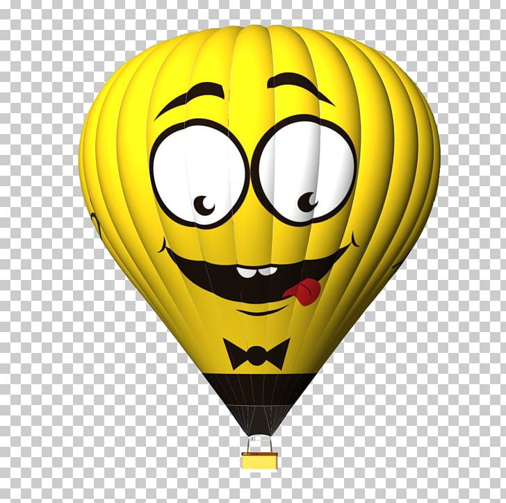 Hot Air Ballooning Flight Smiley PNG, Clipart, Balloon, Belgium, Cardinal Direction, Emoticon, Flight Free PNG Download