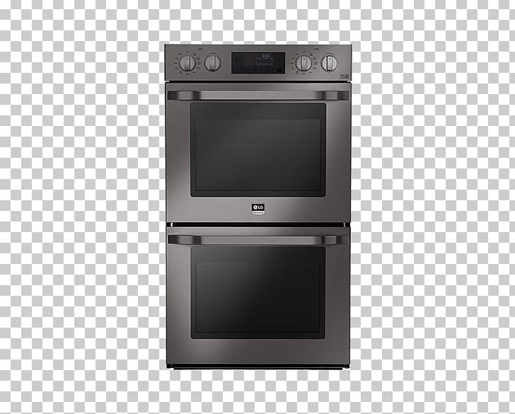 Humidifier Microwave Ovens Cooking Ranges Home Appliance PNG, Clipart, Convection Microwave, Cooking Ranges, Dacor, Electronics, Gas Stove Free PNG Download