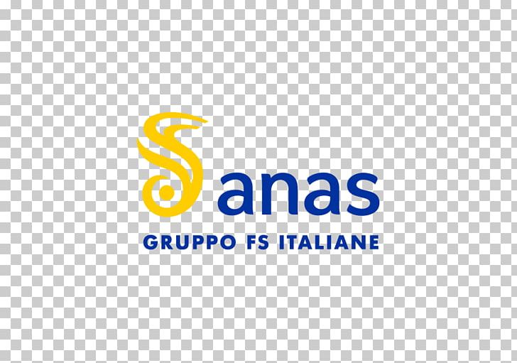 Italy ANAS Logo Ferrovie Dello Stato Italiane Road PNG, Clipart, Anas, Area, Brand, Ferrovie Dello Stato Italiane, Italy Free PNG Download